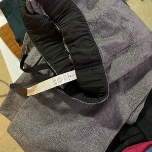 Lululemon studio soft stream pant
